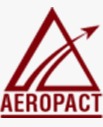 Aeropact Precision Machining Pvt. Ltd.